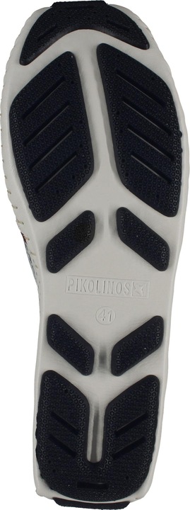 Produktbild Pikolinos Slipper (47)