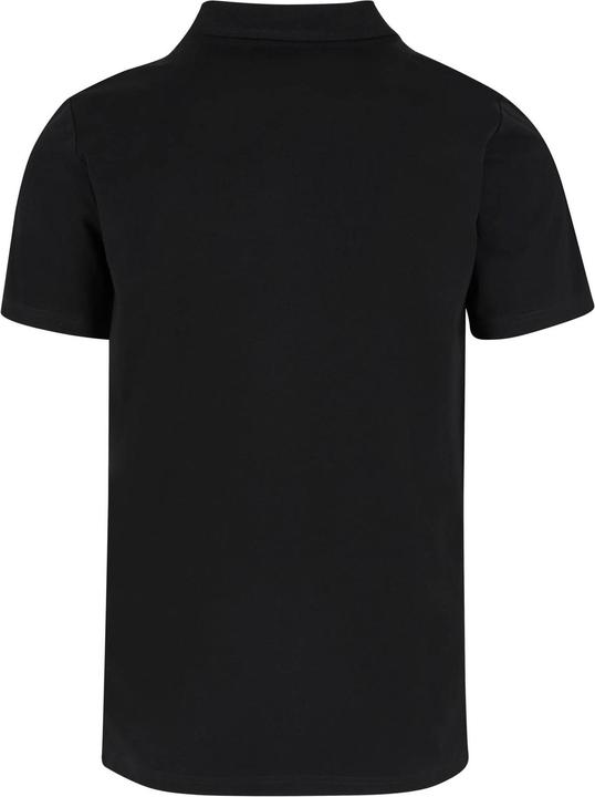 Produktbild Build Your Brand Poloshirt (M)