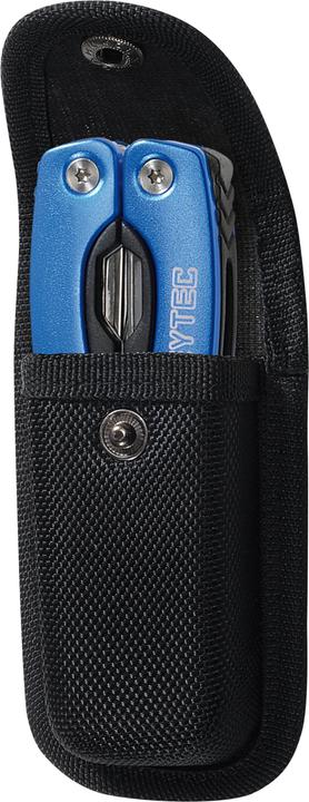 Actual product image HEYTEC Multifunctional pliers with belt pouch 160 mm (160 mm)