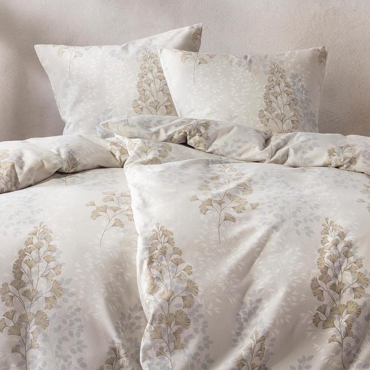 Actual product image Estella Merano (80x80 cm)