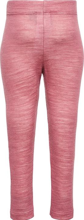 Actual product image hummel Hmlwolly Tights (116)
