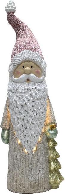 Image du produit GuGus Figurine décorative LED