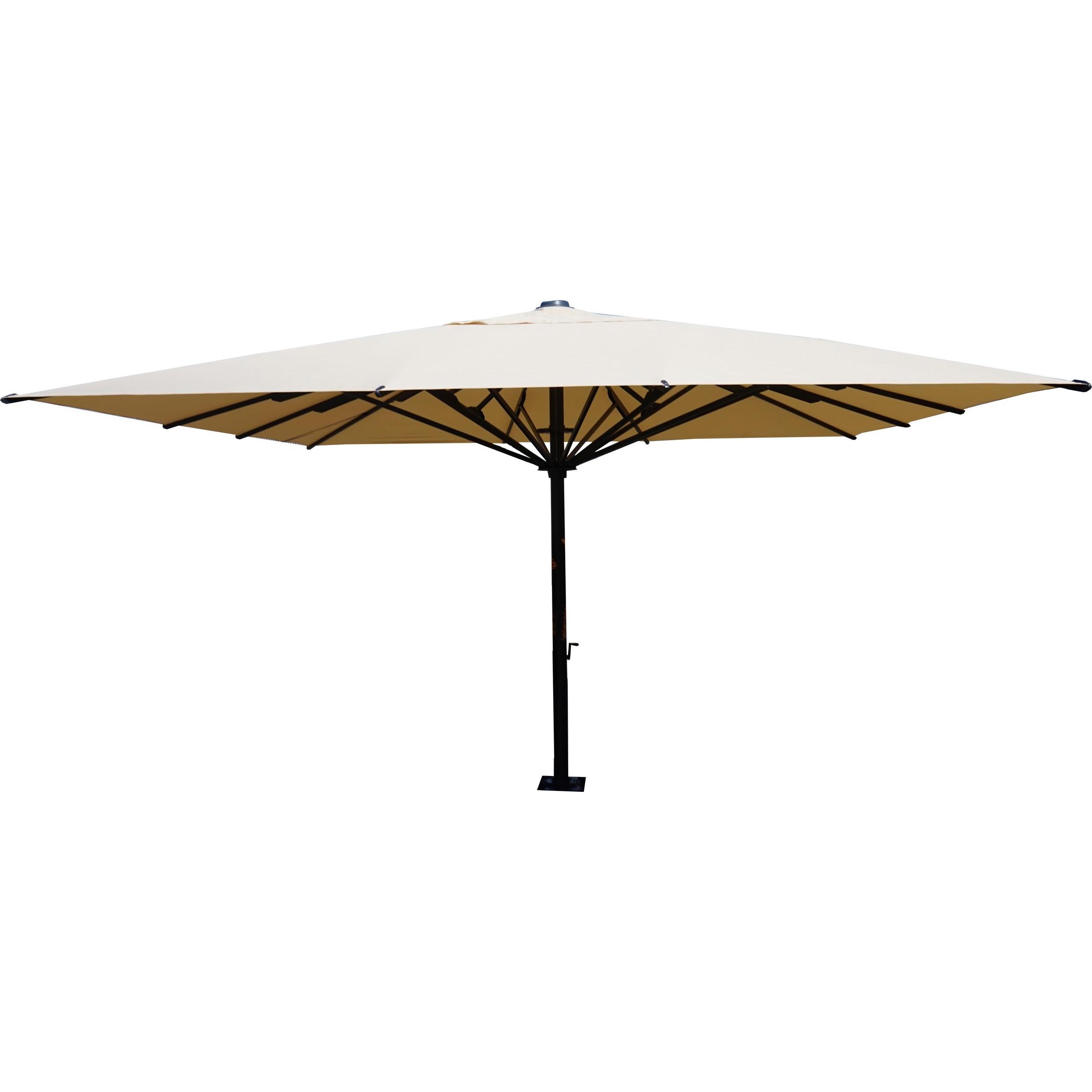 MCW, Sonnenschirm, D20 (5 m)