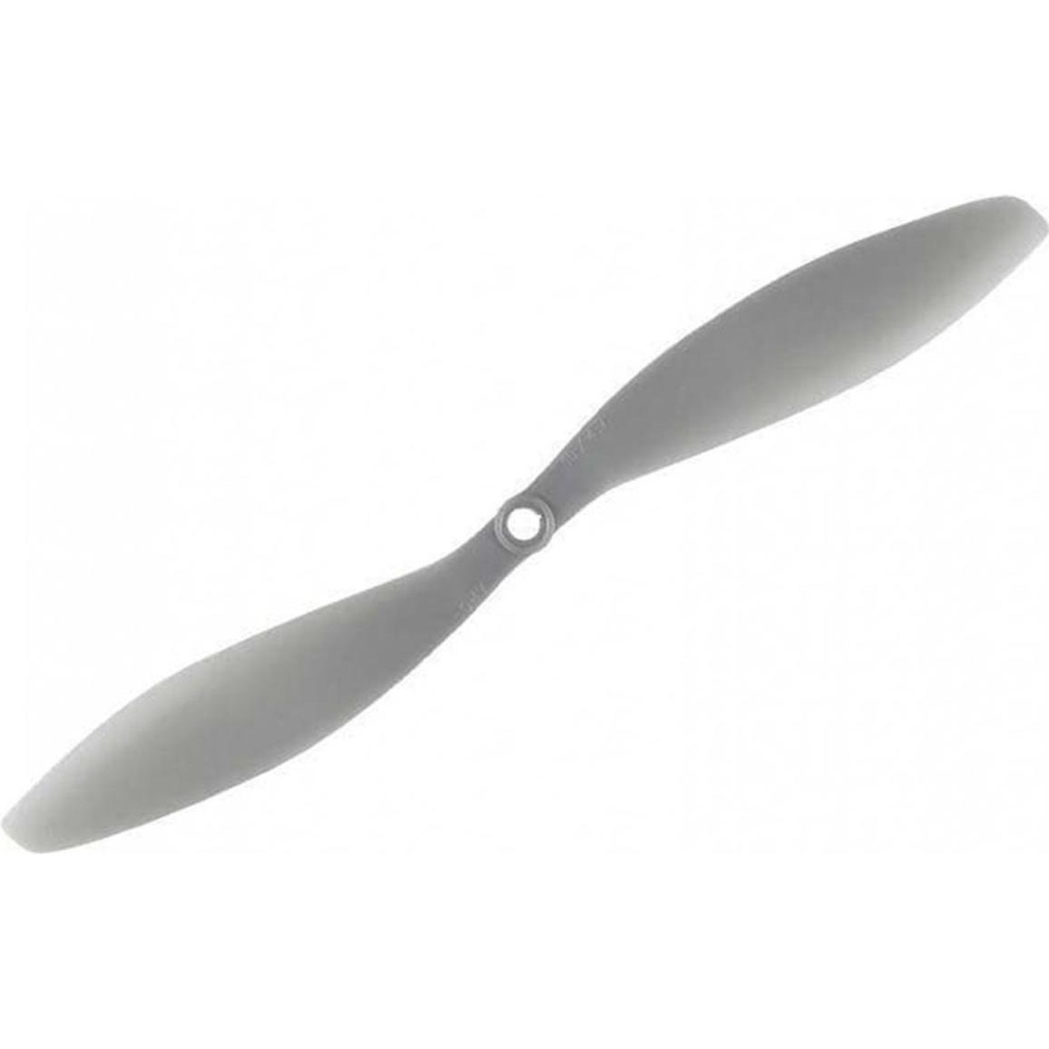 APC Propellers Slow Flyer 8 x 6