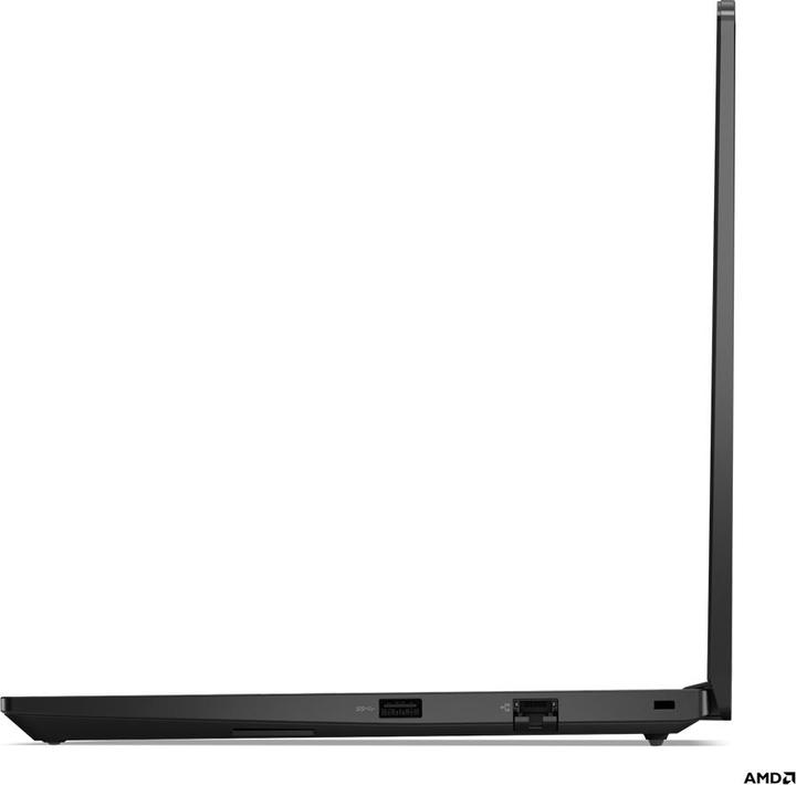 Image du produit Lenovo ThinkPad E14 Gen 5 (14", AMD Ryzen 5 7530U, 16 Go, 512 Go, DE)