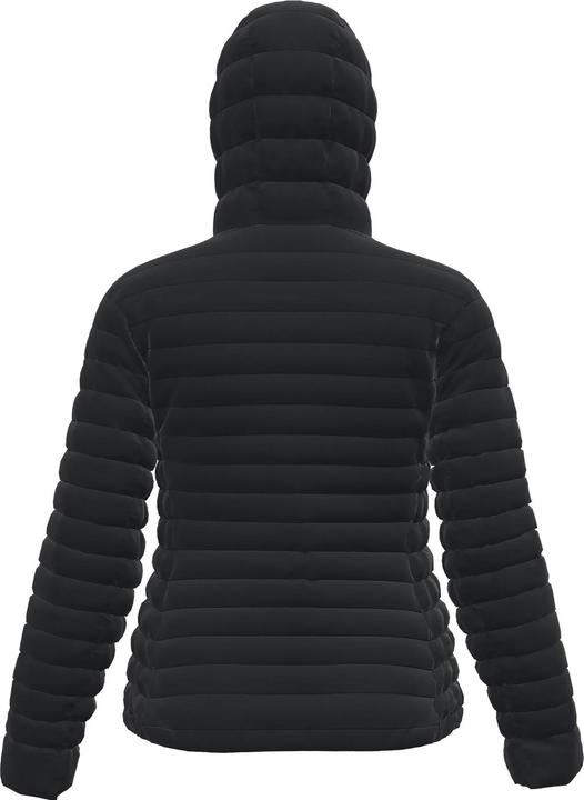 Immagine prodotto Rock Experience Re.Cosmic 3.0 Padded (S)