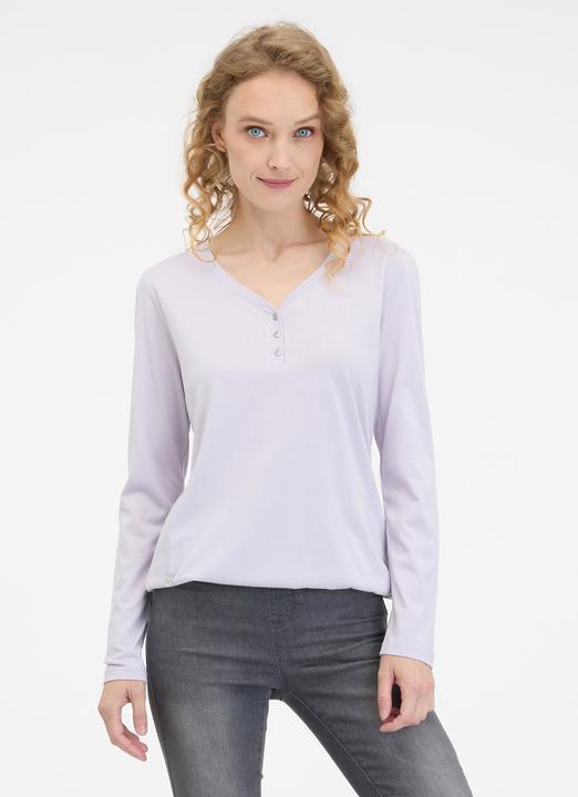 Produktbild Ragwear Pinkki (S)