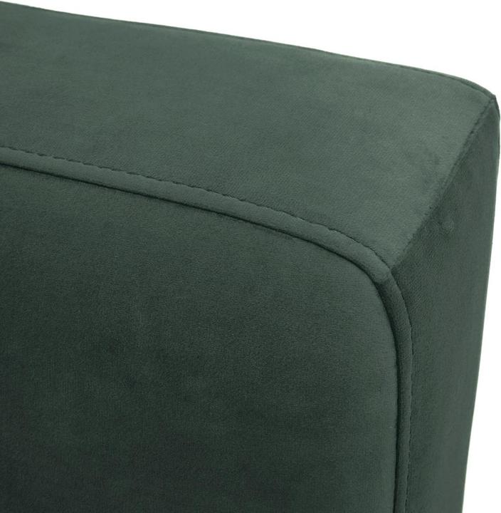 Actual product image La Redoute Interieurs Cooly (Sofa bed)