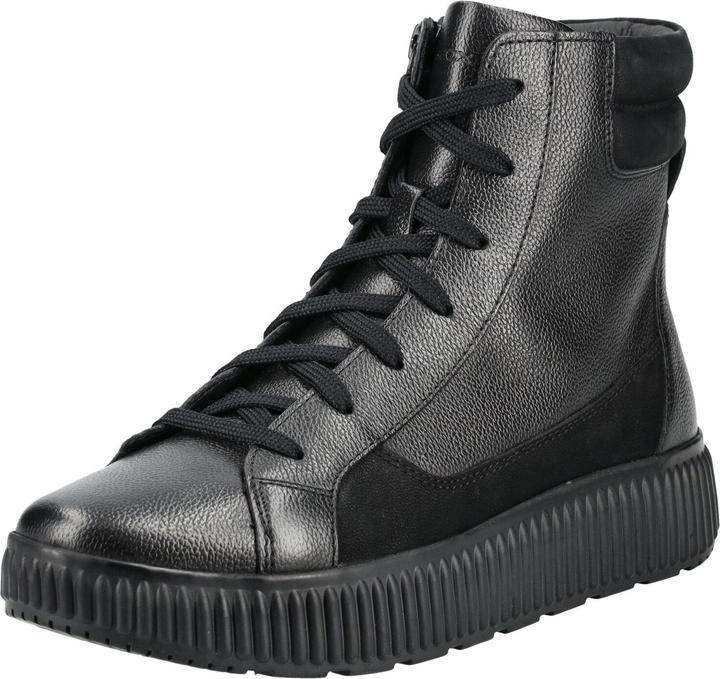 Actual product image Geox Stiefelette (39)
