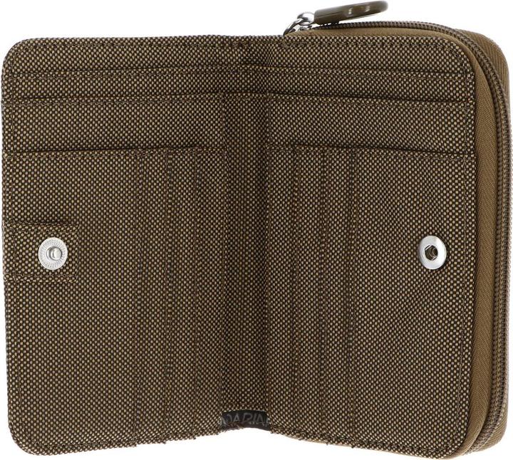 Actual product image Mandarina Duck MD20 S Purse