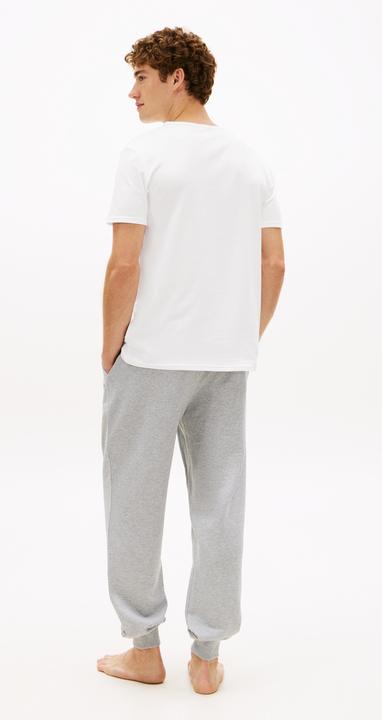 Produktbild Tommy Hilfiger 10022435 (XXL)