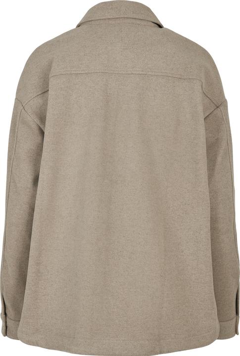 Immagine prodotto Urban Classics Maglietta classica da donna (M)