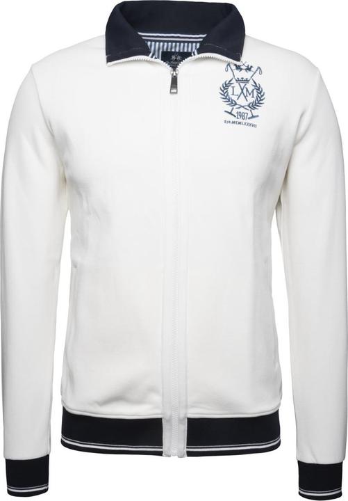 Produktbild La Martina MAF001 - 66631 (L)