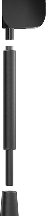 Produktbild Elgato Wave Mic Arm