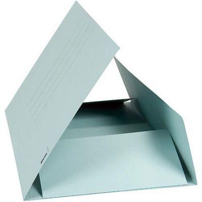 Immagine prodotto Biella Raccoglitore di file Jura Folio (A4, 50x)