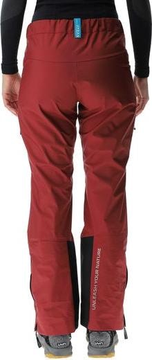 Actual product image UYN Impervious ski trousers (XS)