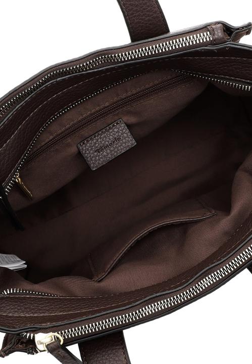 Immagine prodotto Tamaris Shopper TAS Galina (8.90 l)