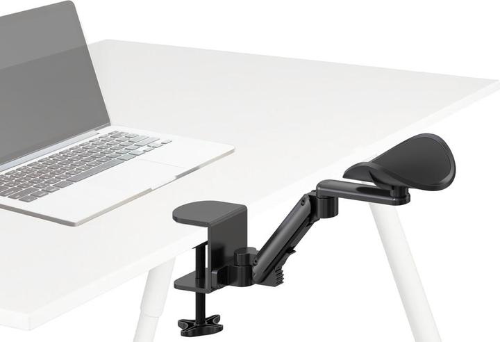 Hjh Office Relex Rt1