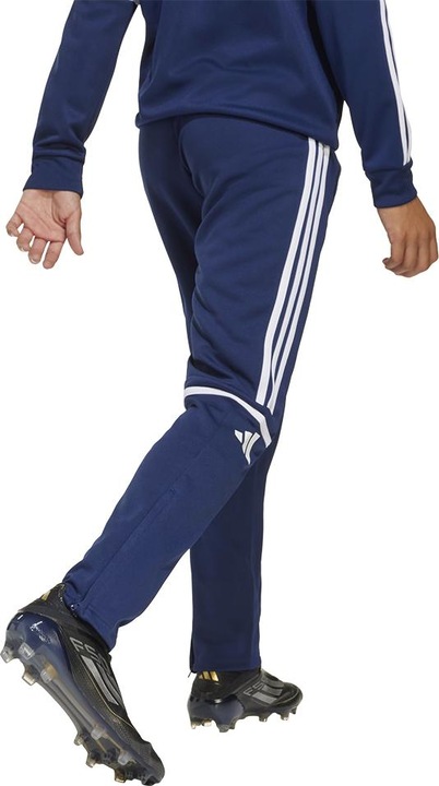 Produktbild adidas Squadra 25 Trainingshose Kids (116)