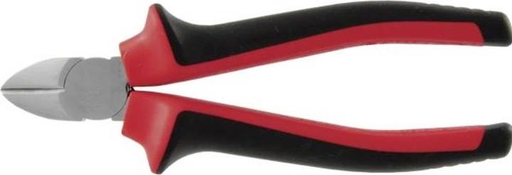 Actual product image Intercable 1202160 (160 mm)