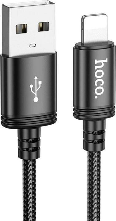 Câble USB