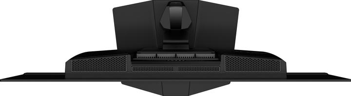 Actual product image MSI 9S6-3DD29A-044 (3840 x 2160 Pixels, 31.50")