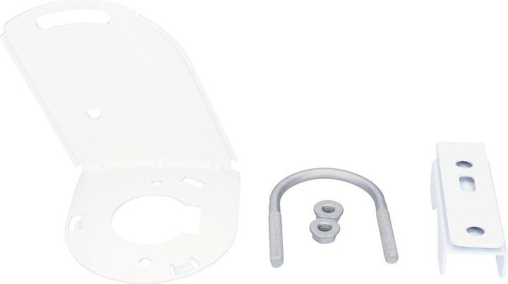 Produktbild Ubiquiti PowerBeam