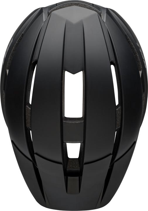 Produktbild Bell Sidetrack II YC MIPS (47 - 54 cm)