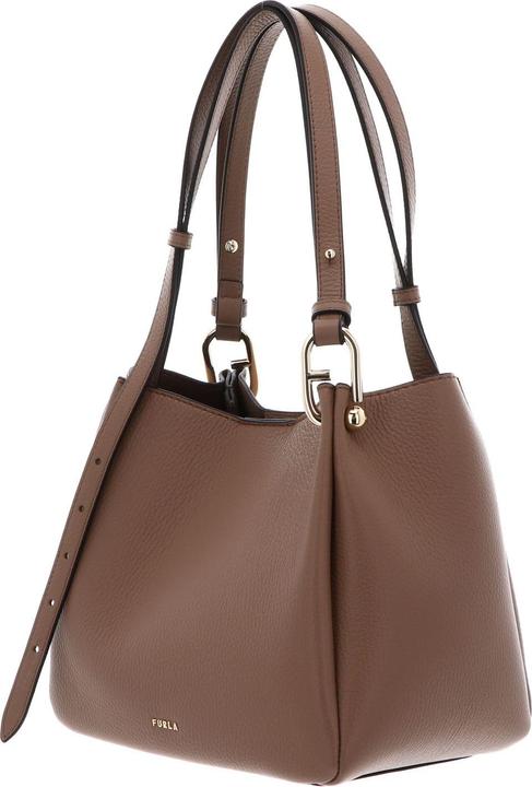 Produktbild Furla Nuvola Tote