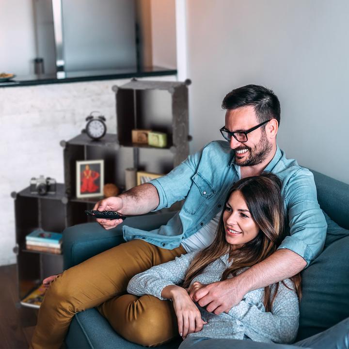 Produktbild Relaxdays Regalsystem