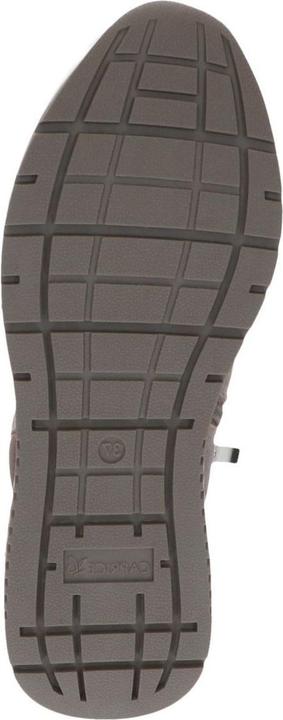 Actual product image Caprice Stiefelette (37)