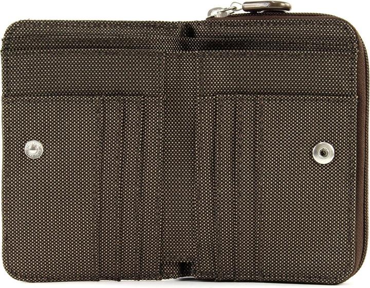 Actual product image Mandarina Duck MD20 S Purse