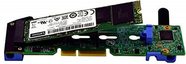 Produktbild Lenovo 4XH7A08791