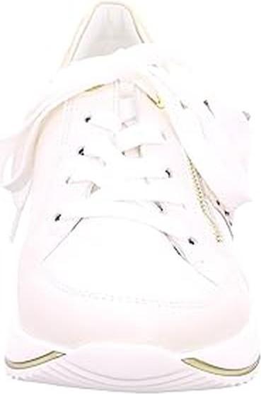 Produktbild Ara Sneaker (36.5)