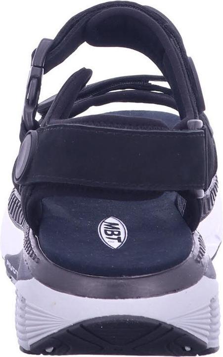 Image du produit Mbt 702836-03U (45)