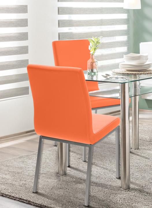 Image du produit CLP Colmar