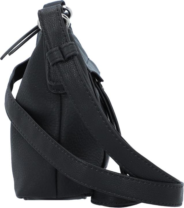 Produktbild Tom Tailor Larea Umhängetasche 23.5 cm