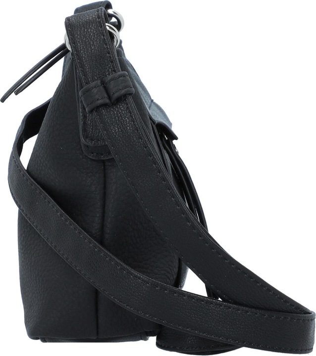 Immagine prodotto Tom Tailor Larea Umhängetasche 23.5 cm