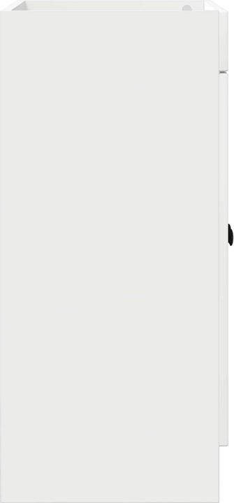 Produktbild vidaXL Badezimmerschrank (37.50 x 56 x 81 cm)