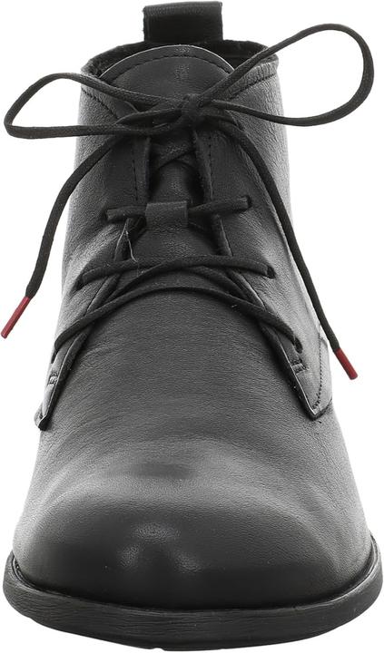 Produktbild Think! Halbschuhe (38.5)