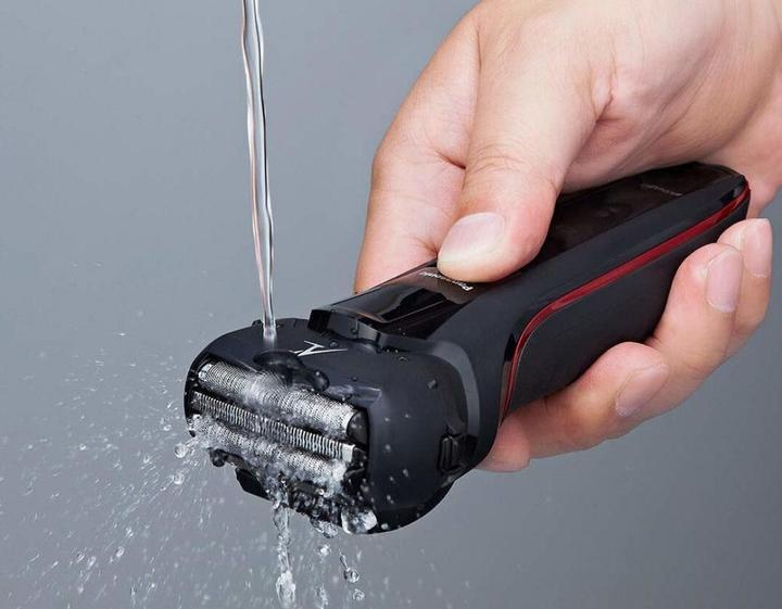 Produktbild Panasonic ES-LL41