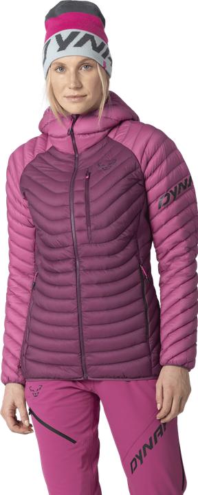 Immagine prodotto Dynafit Radical Down RDS Kapuzenjacke Damen (34, XS)