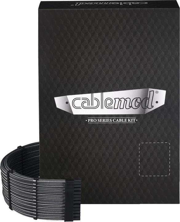 Image du produit CableMod Série C - Kit PRO RMi,RMx