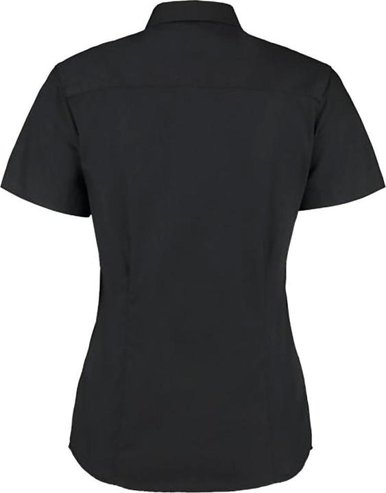 Immagine prodotto Kustom Kit - Camicia Maniche Corte - Donna (50)