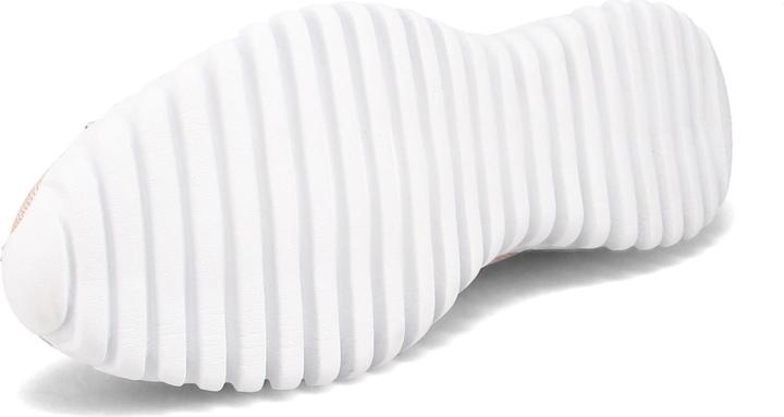 Actual product image Bernie Mev Gravity (36)