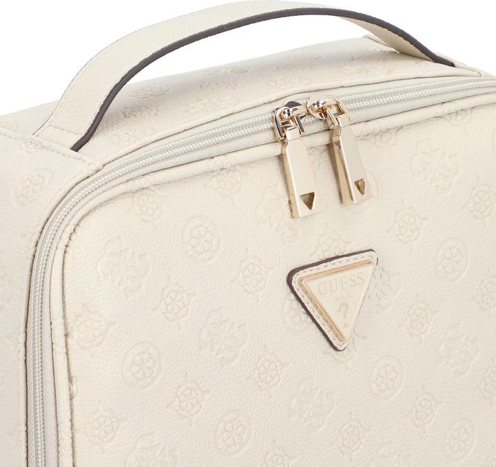 Image du produit Guess Wilder Beautycase 26 cm