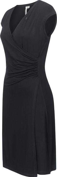 Image du produit Ragwear Crupi (XXL)