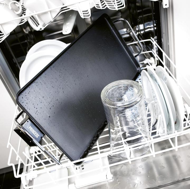 Produktbild Princess Teppanyaki Grill