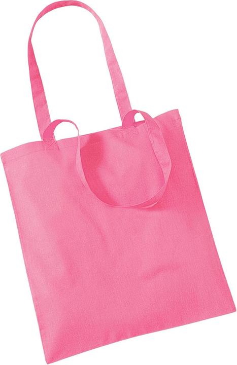 Image du produit Westford Mill - Sac de courses - 10 litres