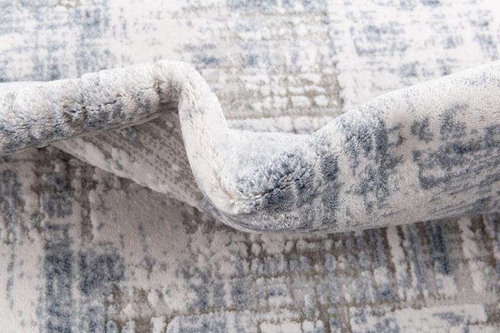 Image du produit Hadorn Davos Miracle (Ø 122 cm)